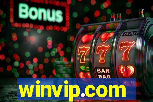 winvip.com