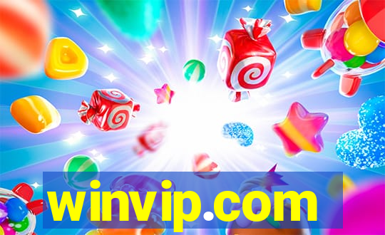 winvip.com