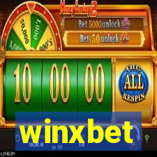 winxbet