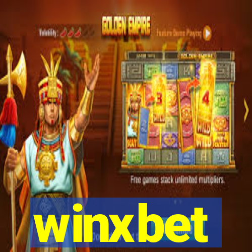 winxbet