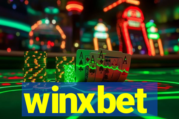 winxbet