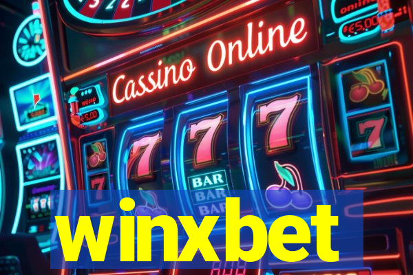 winxbet