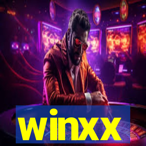 winxx