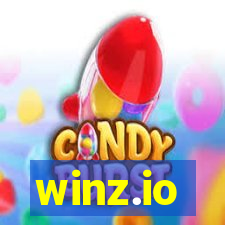 winz.io