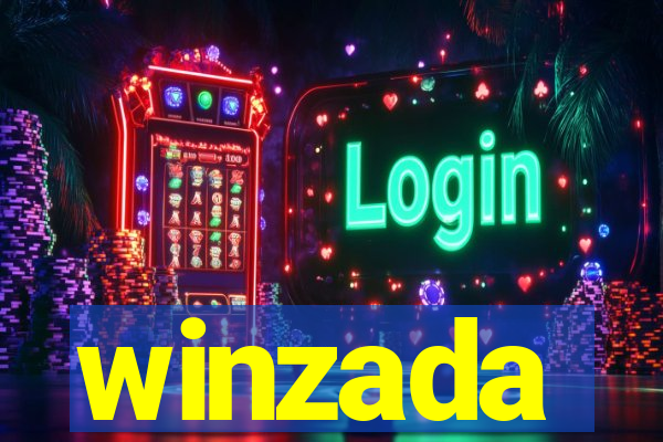 winzada