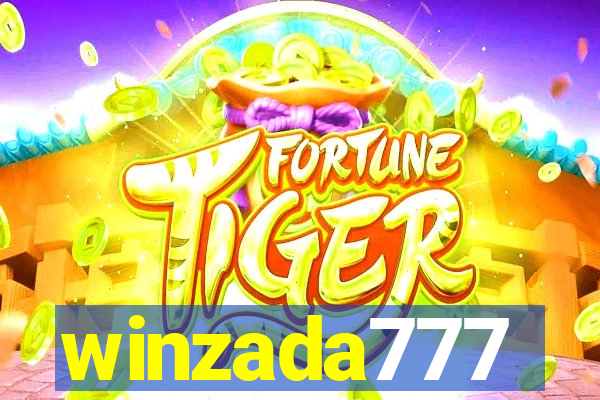 winzada777