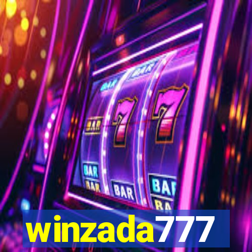 winzada777