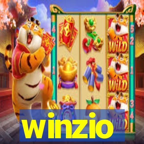 winzio