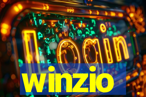 winzio