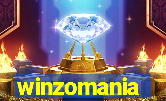 winzomania