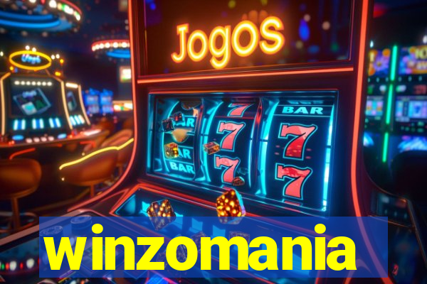 winzomania