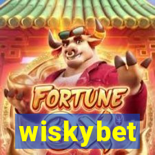 wiskybet