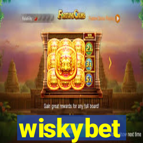 wiskybet