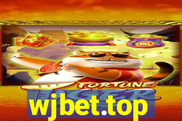 wjbet.top