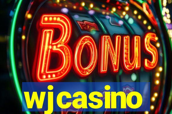 wjcasino