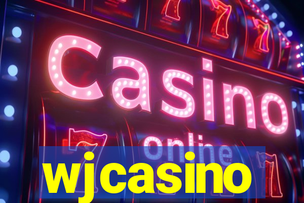 wjcasino