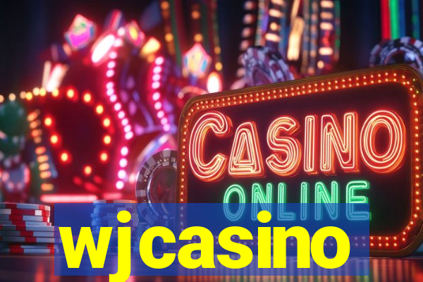 wjcasino-8