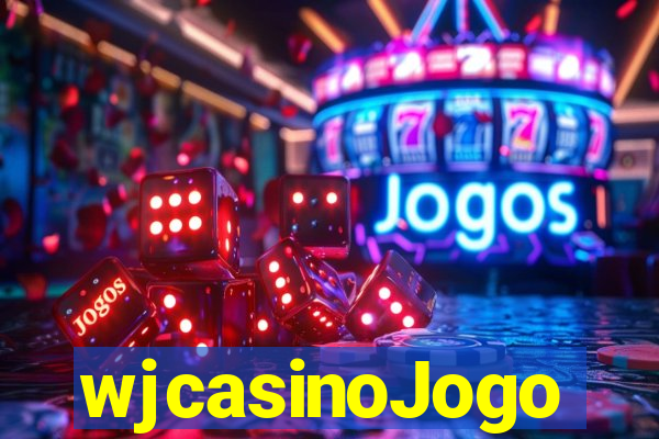 wjcasinoJogo