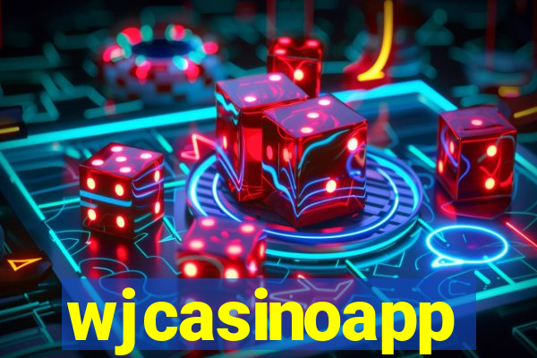 wjcasinoapp