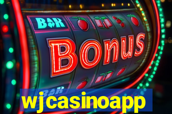 wjcasinoapp