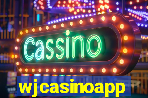 wjcasinoapp