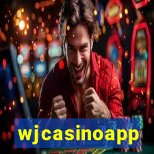 wjcasinoapp