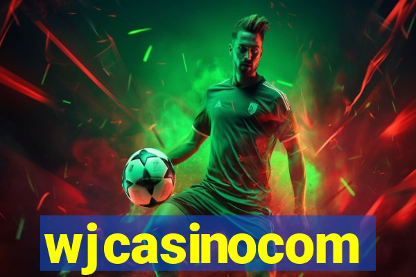 wjcasinocom