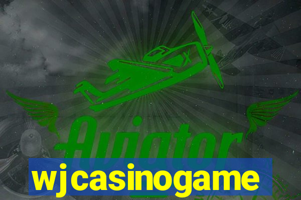 wjcasinogame