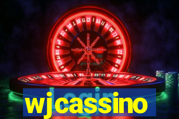 wjcassino