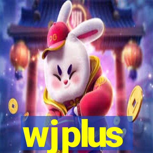 wjplus