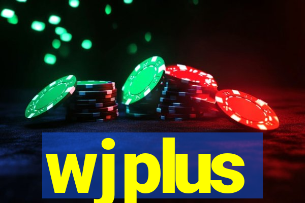 wjplus