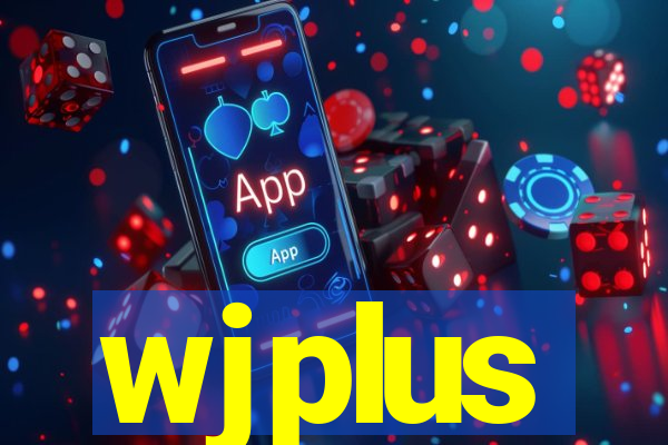 wjplus