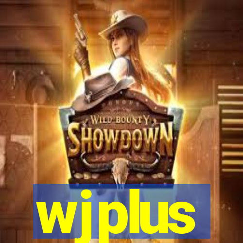 wjplus