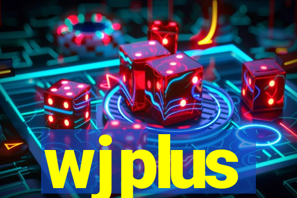 wjplus