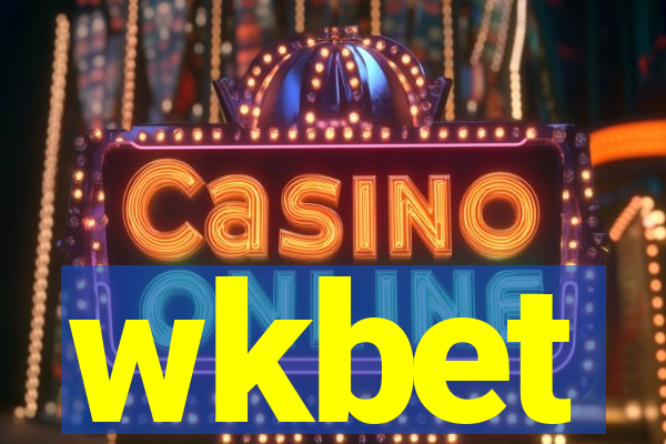 wkbet