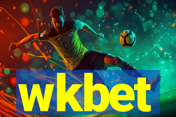 wkbet