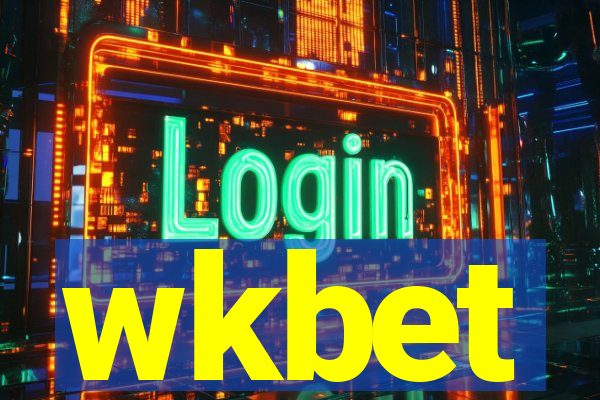 wkbet