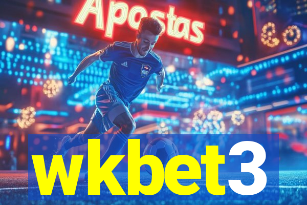 wkbet3