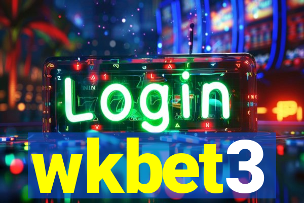 wkbet3