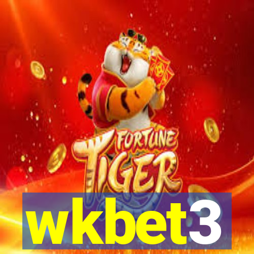 wkbet3