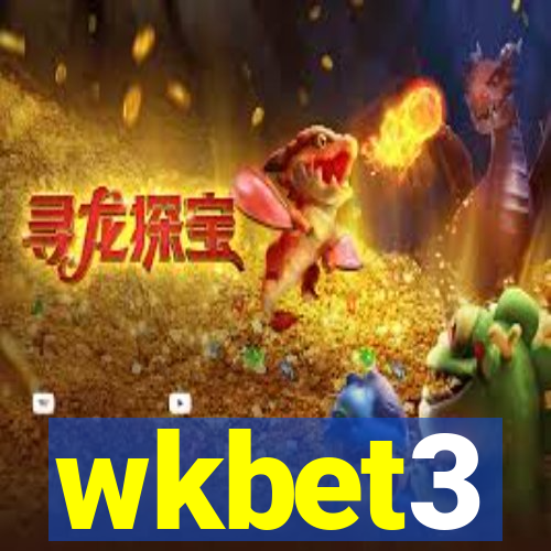 wkbet3