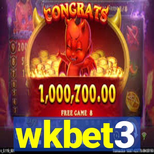 wkbet3