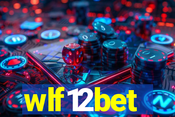 wlf12bet