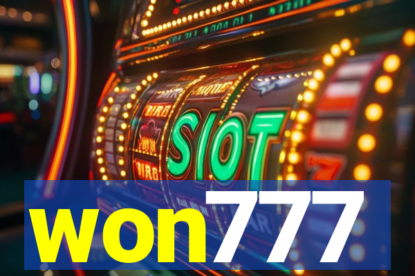 won777