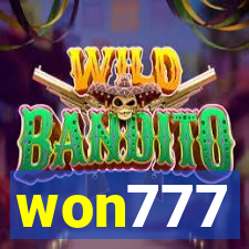 won777