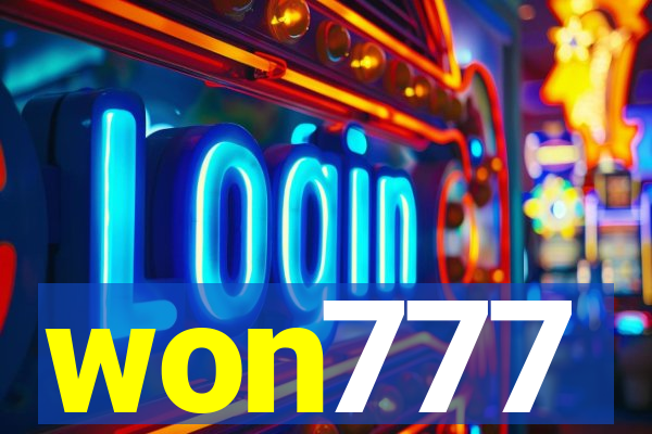 won777