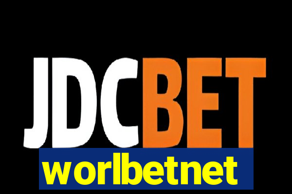 worlbetnet