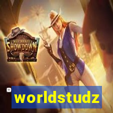 worldstudz