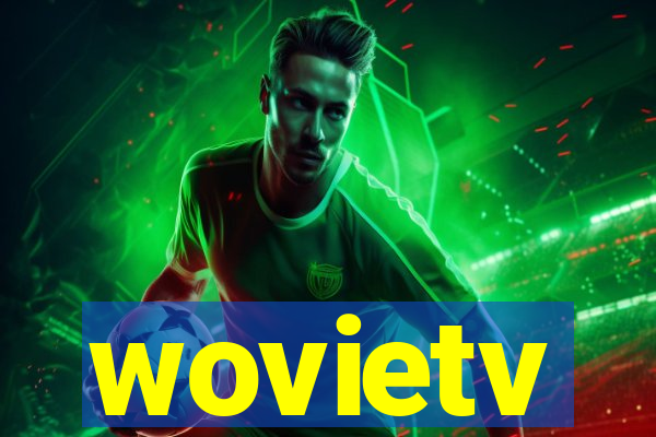 wovietv