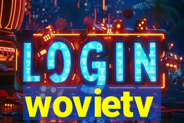 wovietv